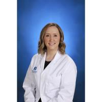 Mirly to Take on New Role as Emergency Nurse Practitioner at Saint Francis