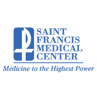 Saint Francis Foundation Receives $25,000 from the American Cancer Society 