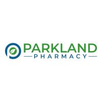 Updated Name for Parkland Health Mart Pharmacy