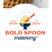 Bold Spoon Creamery Receives Grants for Growth Amidst Spike in National Attention