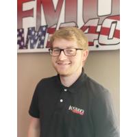 KFMO-AM 1240 Sports Director Appointed to MSHSAA Media Advisory Committee