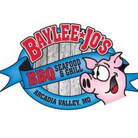 Baylee Jo's BBQ Announces ''Awesome-Sauce'' Campaign