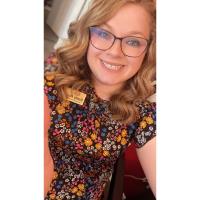 Farmington Regional Chamber Promotes Emily Hulsey to Event Coordinator