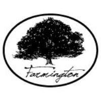 Farmington City Light & Water Outlines Additional Information on New Billing System