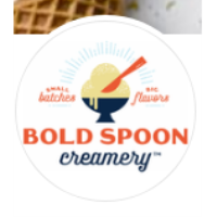 $75,000 Arch Grant Awarded to Bold Spoon Creamery