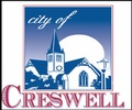 City of Creswell