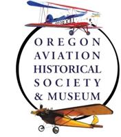 Oregon Aviation Historical Society & Museum