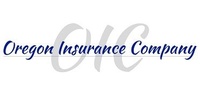 Oregon Insurance Company LLC