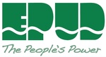 Emerald People's Utility District