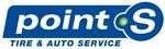 Point S Tire & Auto