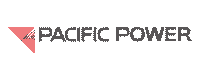 Pacific Power