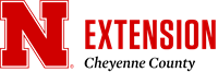 University of Nebraska Extension Office - Cheyenne County University of Nebraska Extension Office - Cheyenne County