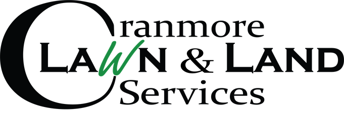 Cranmore Lawn & Land Services