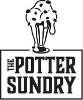 The Potter Sundry