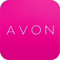 Avon - Julie Matthews, Independent Sales Representative Avon - Julie Matthews, Independent Sales Representative