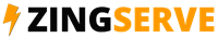 ZingServe Web Hosting ZingServe Web Hosting