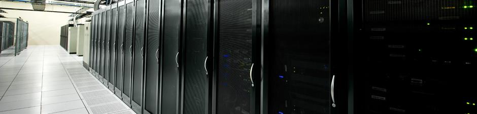 ZingServe Web Hosting ZingServe Web Hosting