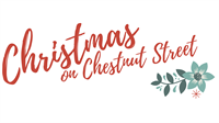 Christmas on Chestnut Street - Potter's Annual Christmas Celebration