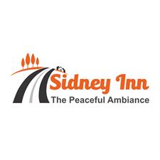 Sidney Inn