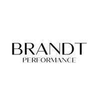 Brandt Performance