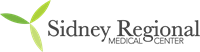 Sidney Regional Medical Center Sidney Regional Medical Center
