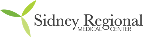 Gallery Image SRMC_Logo_Brighter_Transparent.png