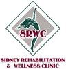 Sidney Rehabilitation & Wellness Clinic 