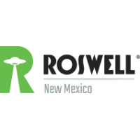 Infrastructure Committee City of Roswell