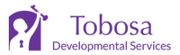 Tobosa Developmental Services