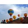 Red Rock Balloon Rally
