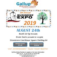 Business Expo 