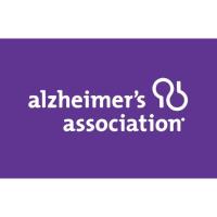 Living With Alzheimer's - Care Givers Virtual Seminar
