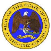 Gallup-McKinley County Day: 2022 NM State Legislature