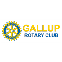 Gallup Rotary Banquet