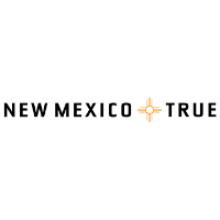 New Mexico Tourism Department Webinar - Tourism Growth & Sustainability Program