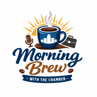 Morning Brew with The Chamber