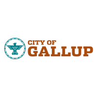 City of Gallup Job Opportunities 