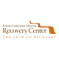 Santa Fe Recovery Center - Four Corners Detox Recovery Center
