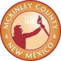 McKinley County