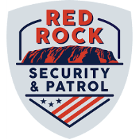 Security Officers - Red Rock Security & Patrol