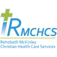 Rehoboth McKinley Christian Health Care Services