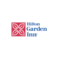 Night Audit - Hilton Garden Inn