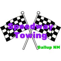 Speedway Towing, LLC