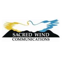 Job Opportunities - Sacred Wind Communications