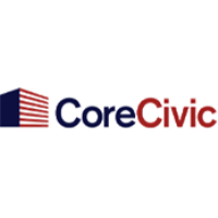 Business Manager - Core Civic