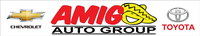Amigo Automotive*