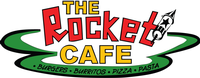 The Rocket Cafe