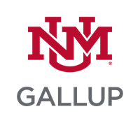 UNM-Gallup Campus