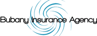 Bubany Insurance Agency