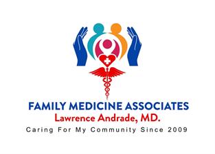 Dr. Lawrence Andrade MD PC